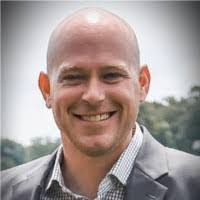 Deirdre Sawyer's Instagram, Twitter & Facebook