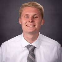 30+ "Clayton Vickers" profiles