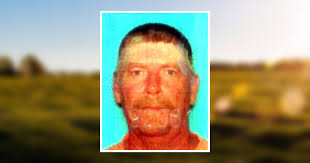 Lester Brown Obituary September 25, 2015