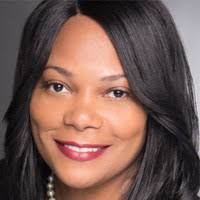 Contact Darnisha Harrison, Email: n***@ennaidthera.com & Phone Number