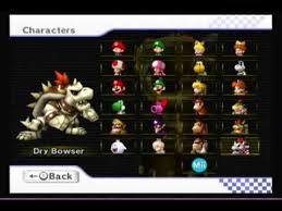 It is the third title in the mario & luigi series, preceded by mario & luigi: Anpsedic Org