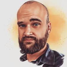 Avery Galbraith's Instagram, Twitter & Facebook