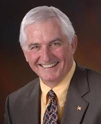 Obituary information for Tyler, John W. Jr.