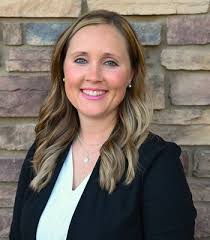 C3 Real Estate Solutions