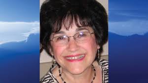 Bernice E. Mazzella, Austintown, Ohio Obituary
