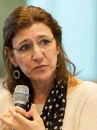 Environmental Science Faculty and Staff