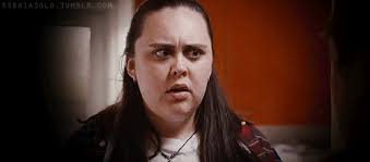 rae earl gifs Page 5