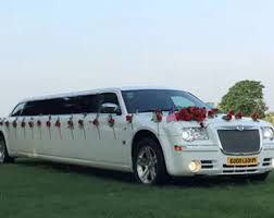 Wedding Car Hire in Delhi, Hire Car for ...