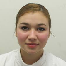 Directorio de la Administración Pública del Estado de Sonora (DAP Sonora)