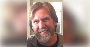 Obituary information for Scott M. McCarthy