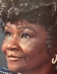 Obituary information for Elizabeth C. Stokes