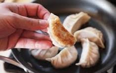 How to Cook Frozen Dumplings