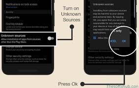 Pin On Music Download