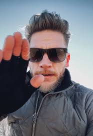 Jason Mathew (@jasemath)