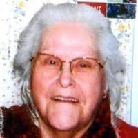 Virginia Sabo's Instagram, Twitter & Facebook