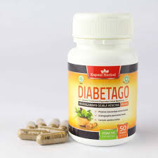 Darah tinggi adalah kondisi dimana tekanan darah terhadap dinding arteri terlalu tinggi. Jual Diabetago Obat Kesehatan Bpom Herbal Diabetes Kencing Manis Penurun Gula Darah Tinggi Murah Juni 2021 Blibli