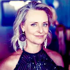 Rachael Beck (@therachaelbeck) · Instagram photos and videos