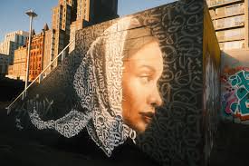 A walk in Glasgow city centre Friday 10 jan 2025 ❤️🏴󠁧󠁢󠁳󠁣󠁴󠁿