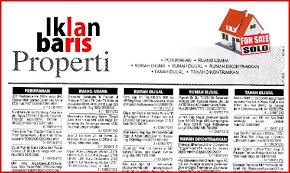 Contoh iklan dengan konten menarik diperlukan sebagai panduan dalam memasarkan penjualan rumah secara online baik di indonesia memasarkan rumah secara online memerlukan konten yang bagus agar menarik calon konsumen. Unsur Unsur Iklan Baris