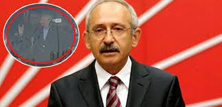 We did not find results for: Kilicdaroglu Bozkurt Selamini Acikladi