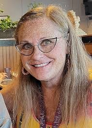 Robin Taft's Instagram, Twitter & Facebook