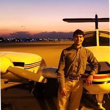 Daniel Rudder Email & Phone Number