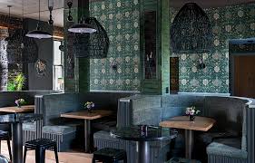 Sleepy hollow childrens furniture, ottawa, ontario. Restaurateurs Relationships Luxe Magazine Ottawa