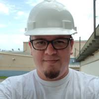 30+ "Warren Chandler" profiles