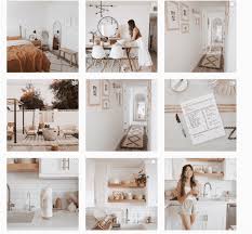 Hope you enjoyed this video!!make sure you like and subscribe for more content!!!free lighroom presets. 7 Ways To Design Your Instagram Grid Layout Like A Pro
