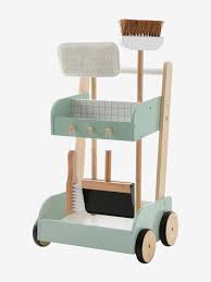 epingle par kim sur bystroe sohranenie en 2021 jouets en bois pour enfants design de garderie jeu d enfants