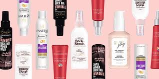 We bring you professional beauty products from top brands around the world at affordable price. 23 Best Hair Products Of 2020 Top Hair Care Styling And Treatments
