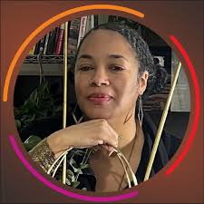 Threewalls‎‏ (@‏‎_threewalls_‎‏) • عکس‌ها و ویدیوهای Instagram