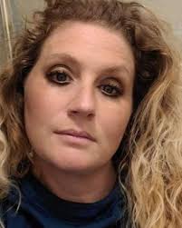 Jamie L. Olmstead Obituary September 7, 2024