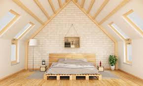 These were the best metal bed ideas to look out for. Diy Pallet Bed Ideas For The Modern Home