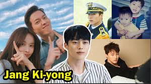 He is best known for his roles in the television series the liar and his lover (2017) confession couple (2017), my mister (2018). Jang Ki Yong Everything You Need To Know About Jang Ki Yong Youtube