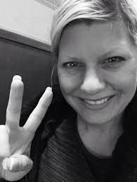 flexiblework #grateful #positivevibes #keepyourchinup