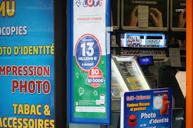 Découvrez sur cette page tous les résultats des tirages ! Gagnant Euromillions My Million Un Millionnaire A La Reunion Imaz Press Reunion L Actualite De La Reunion En Photos