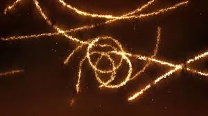 Elden ring logo wallpaper 4k for desktop, iphone, pc, laptop, computer, android phone desktop and mobile phone wallpaper 4k elden ring logo with search keywords elden ring, video game. Elden Ring Logo Animation Soundtrack Sample Youtube