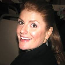 Thanks Dalia, its been great working with you and the team at Pfizer. We  are truly grateful for the opportunities you have provided for us to do  brilliant work together! Looking forward