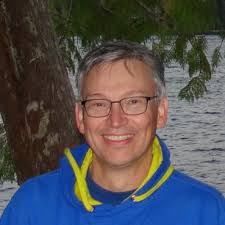 Much to learn and take away from this video... two separate isolated  buildings