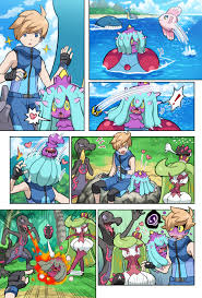 They're very protective by nature, so don't be surprised if they use your cuddling as a. Salazzle X Trainer
