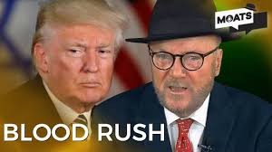 I fear Trump is becoming a Joe Biden