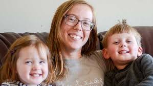 Union prof and Edgar Allan Poe descendant hopes to repair author's  tarnished image