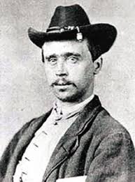 Canine Guest House Opens in Clare