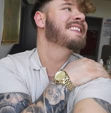 The winner of the 69th Eurovision Song Contest