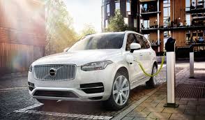 Maybe you would like to learn more about one of these? Tahukahanda Apakah Beza Kereta Hibrid Hibrid Plug In Phv Dan Kereta Elektrik Ev