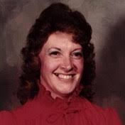 Gonnella Family Obituaries