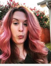 2020, A Year in Review —