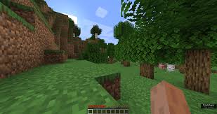 Click the game mode button until survival is visible. Gameplay Minecraft Wiki