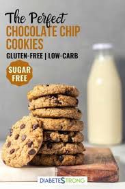 Read about symptoms associated with other types of diabetic neuropathy. 20 Diabetic Menu Ideas Diabetic Menu Healthy Recipes Recipes